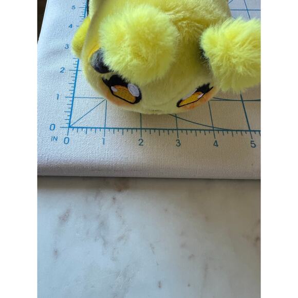 Aphmau MeeMeows Bee Cat and Diamond Mystery Plush Mystery Box, Blind Box - Picture 12 of 15